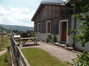 Equi'val